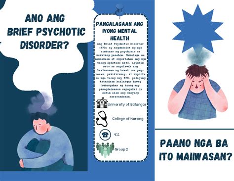 ninjakol meaning|Ano ba ang mental health at paano pangalagaan ito .